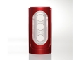 テンガ　フリップホール　【レッド】TENGA FLIP HOLE 【RED】