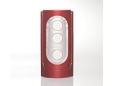 テンガ　フリップホール　【レッド】TENGA FLIP HOLE 【RED】