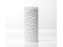 TENGA 3D PILE テンガ3Dパイル