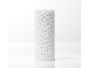 TENGA 3D PILE テンガ3Dパイル
