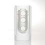 テンガ　フリップホール　【ホワイト】TENGA FLIP HOLE 【WHITE】