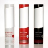 HOLE専用ローション