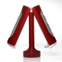 テンガ　フリップホール　【レッド】TENGA FLIP HOLE 【RED】