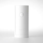 テンガ フリップライト ２G メルティーホワイト【ホワイト】