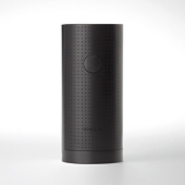 テンガ　フリップライトUSソリッド　【ブラック】TENGA FLIP-LITE U.S.SOLID BLACK