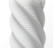 TENGA 3D SPIRAL テンガ3Dスパイラル