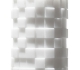 TENGA 3D MODULE テンガ3Dモジュール安売り通販