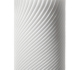 TENGA 3D ZEN テンガ3Dゼン