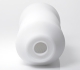 TENGA 3D ZEN テンガ3Dゼン
