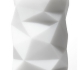 TENGA 3D POLYGON テンガ3Dポリゴン安売り通販
