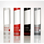 TENGAテンガ　ホールローション