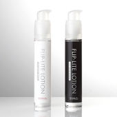 TENGAテンガ　ホールローション