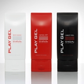 TENGAテンガ　ホールローション