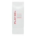 TENGA PLAY GEL RICH AQUA テンガ プレイジェル リッチアクア(白) ローション