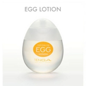 TENGAテンガ　EGG LOTION　エッグローション