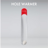 TENGAテンガ　HOLE WARMER ホールウォーマーあったかオナニー