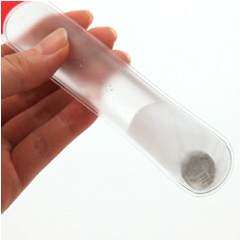 TENGAテンガ　HOLE WARMER ホールウォーマーあったかオナニー