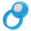 TENGAテンガ初のカップル用バイブレーターVI-BOバイボ【リング・ボール】