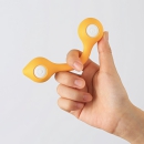 TENGAテンガ初のカップル用バイブレーターVI-BOバイボ【ツイン・ボール】