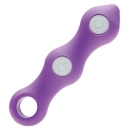 TENGAテンガ初のカップル用バイブレーターVI-BOバイボ【スティック・ボール】