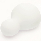 女性用ローター・irohaいろはシリーズ【ゆきだるま YUKIDARUMA】