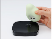 女性用ローター・irohaいろはシリーズ【HINAZAKURA ひなざくら】