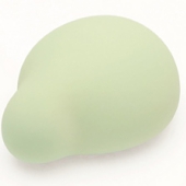 女性用ローター・irohaいろはシリーズ【HANAMIDORI はなみどり】オナニーグッズ