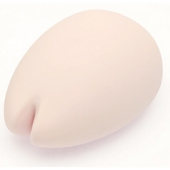 女性用ローター・irohaいろはシリーズ【HINAZAKURA ひなざくら】