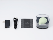 女性用ローター・irohaいろはシリーズ【HINAZAKURA ひなざくら】