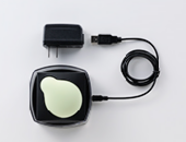 性用TENGA 　ｉｒｏｈａ　HANAMIDORI 【はなみどり】