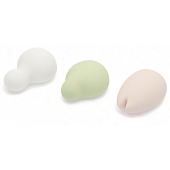 女性用ローター・irohaいろはシリーズ【HINAZAKURA ひなざくら】