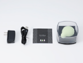 女性用ローター・irohaいろはシリーズ【ｉｒｏｈａ　YUKIDARUMA・HANAMIDORI・HINAZAKURA】