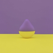 女性用大人のおもちゃ・iroha mini いろはミニ【FUJILEMON ふじれもん】