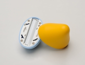 女性用大人のおもちゃ・iroha mini いろはミニ【FUJILEMON ふじれもん】