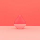 女性用大人のおもちゃ・iroha mini いろはミニ【UMEANZU うめあんず】オナニーグッズ