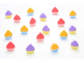 女性用大人のおもちゃ・iroha mini いろはミニ【UMEANZU うめあんず】