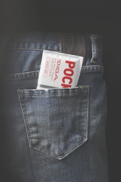 ポケットテンガ POCKET TENGA 最新オナホールウェイブ ライン