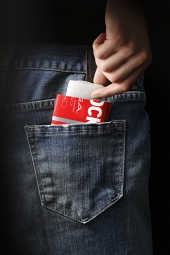 ポケットテンガ POCKET TENGA 最新オナホールクリック ボール