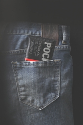 ポケットテンガ POCKET TENGA 人気オナホールブロック エッジ