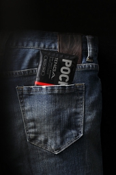 ポケットテンガ POCKET TENGA 刺激の異なる3種セット