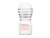 TENGA テンガ ディープ スロート カップおすすめオナニーグッズ