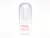 TENGA テンガ エアークッション カップおすすめオナニーグッズ