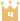 LinkIcon