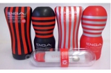 TENGA（テンガ） おすすめ 2種とホールウオーマーセット  オナニーグッツ【お得セット】