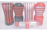 TENGA（テンガ） おすすめ 2種とホールウオーマーセット  オナニーグッツ【お得セット】