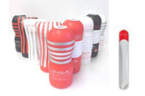 TENGA（テンガ） スペシャル9種+ホールウォーマーセット【お得セット】