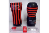 TENGA（テンガ） おすすめ 2種とホールウオーマーセット  オナニーグッツ【お得セット】