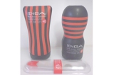 TENGA（テンガ） おすすめ 2種とホールウオーマーセット  オナニーグッツ【お得セット】