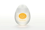 TENGAテンガ　EGG LOTION　エッグローション
