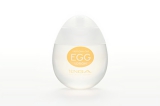 TENGAテンガ　EGG LOTION　エッグローション